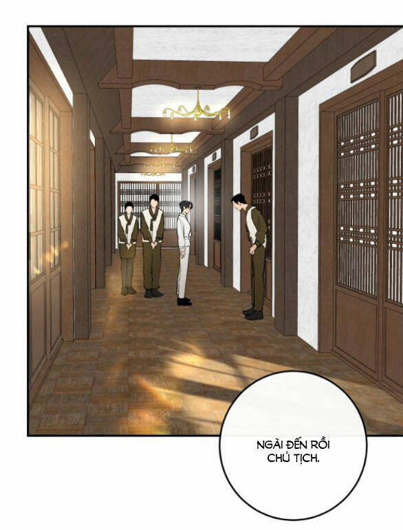 Tiên Nữ Ngoại Truyện: Chapter 52.1