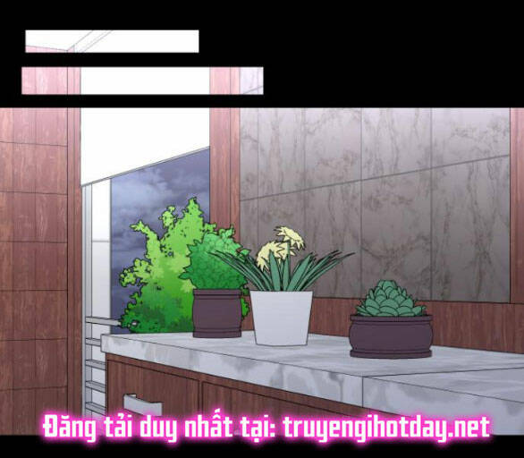 Tiên Nữ Ngoại Truyện: Chapter 52.1