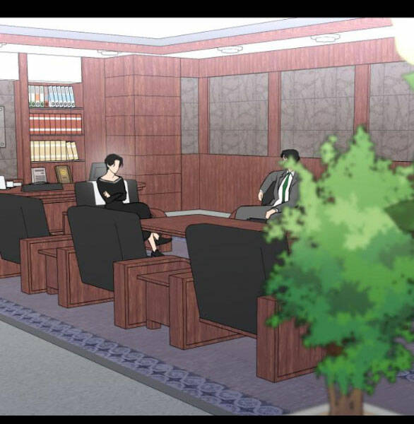 Tiên Nữ Ngoại Truyện: Chapter 52.1