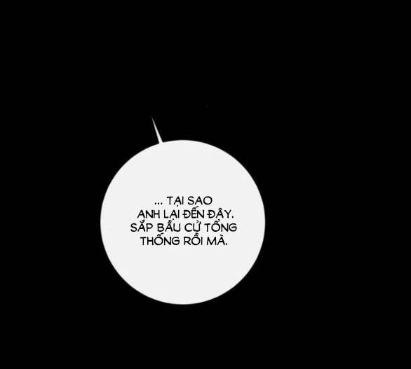 Tiên Nữ Ngoại Truyện: Chapter 52.1
