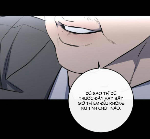 Tiên Nữ Ngoại Truyện: Chapter 52.1
