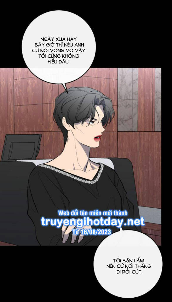 Tiên Nữ Ngoại Truyện: Chapter 52.1