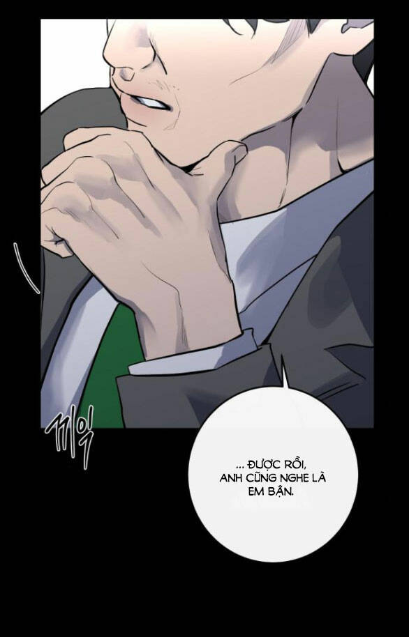 Tiên Nữ Ngoại Truyện: Chapter 52.1