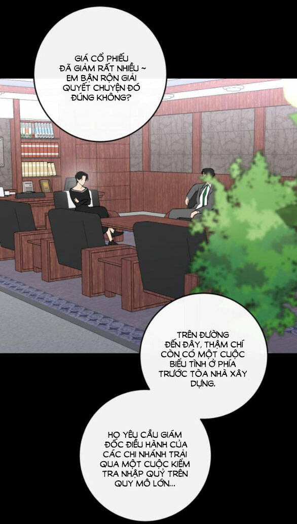 Tiên Nữ Ngoại Truyện: Chapter 52.1