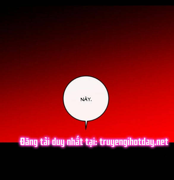 Tiên Nữ Ngoại Truyện: Chapter 52.1