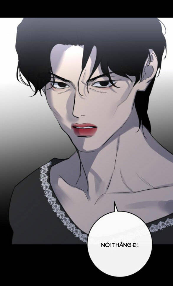 Tiên Nữ Ngoại Truyện: Chapter 52.1