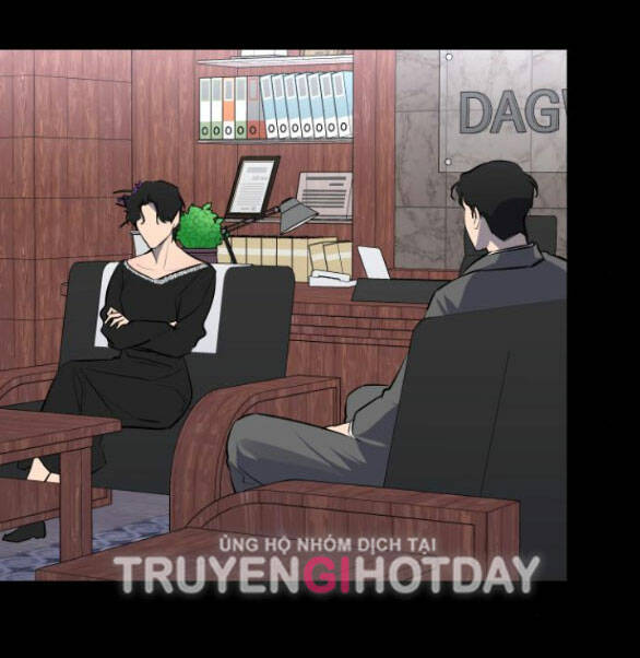 Tiên Nữ Ngoại Truyện: Chapter 52.1