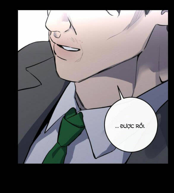 Tiên Nữ Ngoại Truyện: Chapter 52.1