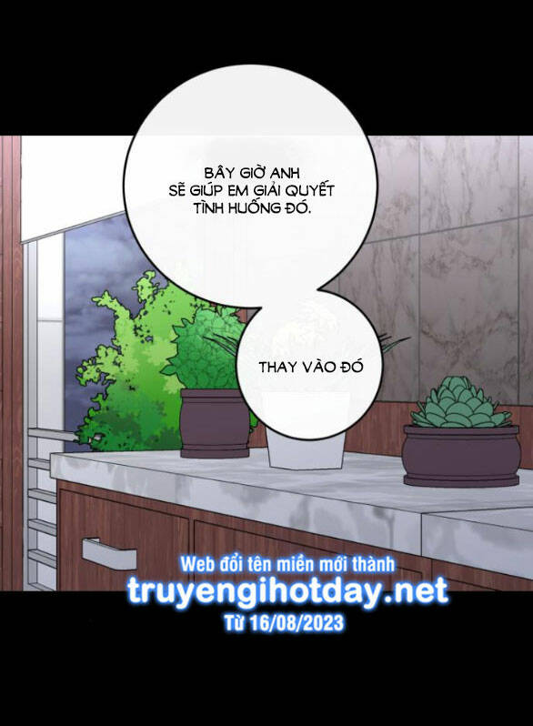 Tiên Nữ Ngoại Truyện: Chapter 52.1
