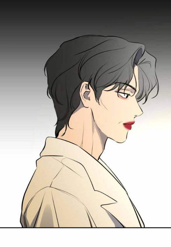 Tiên Nữ Ngoại Truyện: Chapter 52.1
