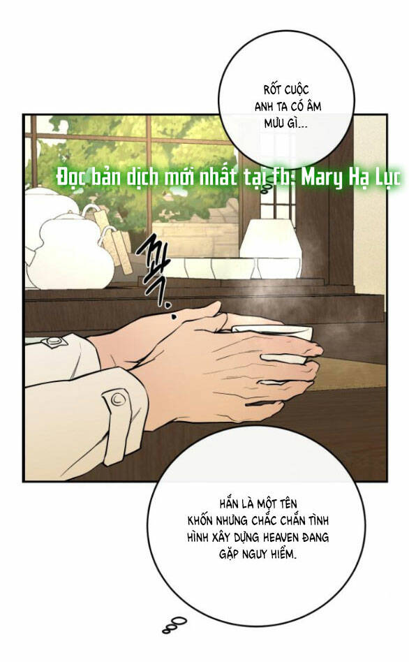 Tiên Nữ Ngoại Truyện: Chapter 52.1