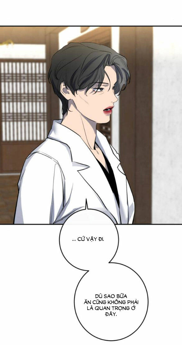 Tiên Nữ Ngoại Truyện: Chapter 52.1