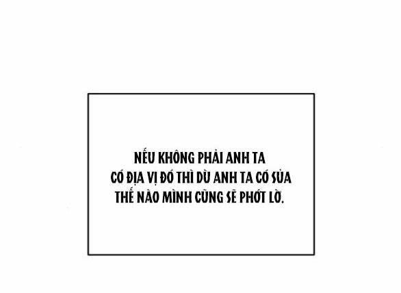 Tiên Nữ Ngoại Truyện: Chapter 52.1