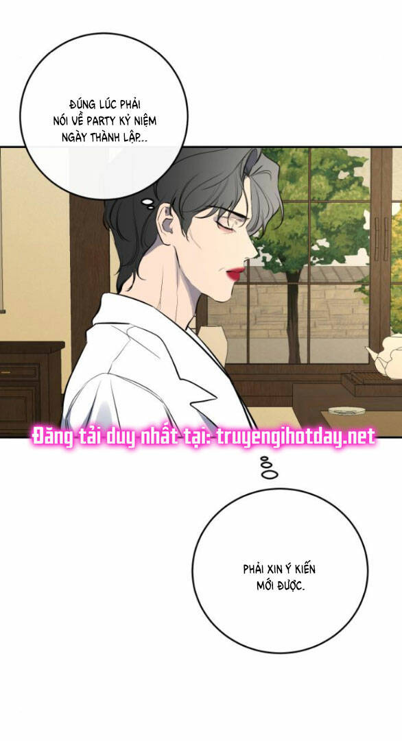 Tiên Nữ Ngoại Truyện: Chapter 52.1