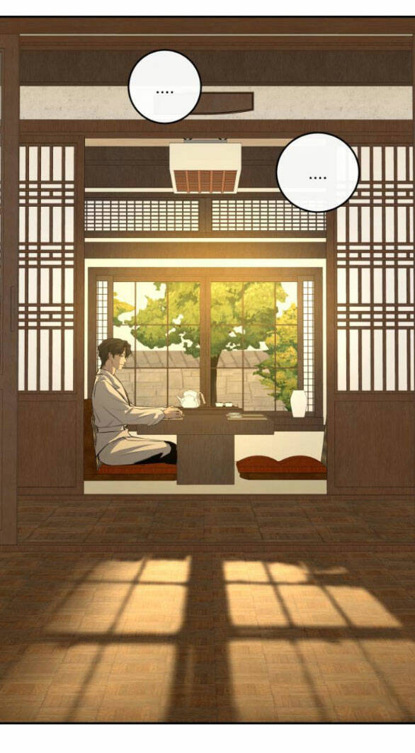 Tiên Nữ Ngoại Truyện: Chapter 52.1