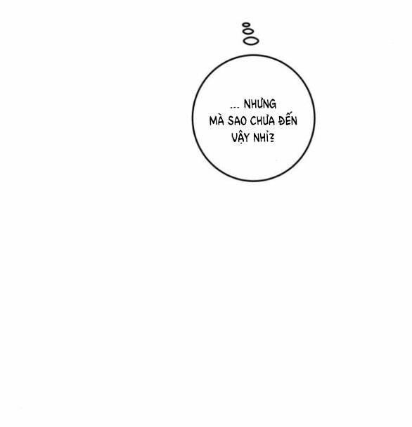 Tiên Nữ Ngoại Truyện: Chapter 52.1