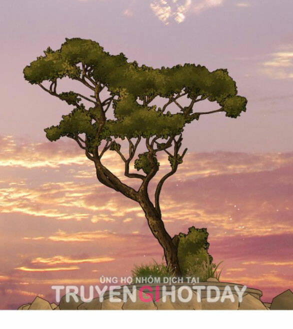 Tiên Nữ Ngoại Truyện: Chapter 52.1