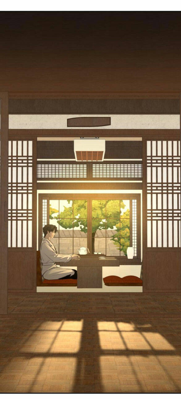 Tiên Nữ Ngoại Truyện: Chapter 52.1