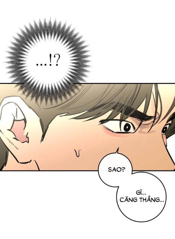 Tiên Nữ Ngoại Truyện: Chapter 53.1