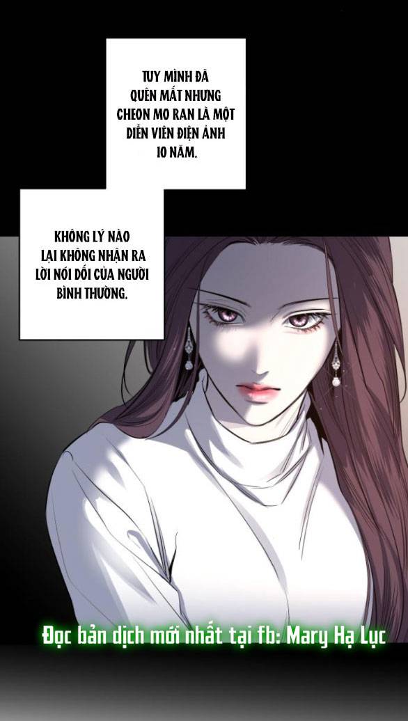Tiên Nữ Ngoại Truyện: Chapter 53.1