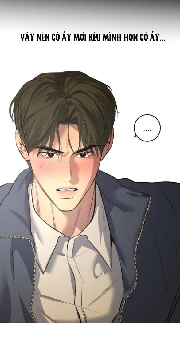 Tiên Nữ Ngoại Truyện: Chapter 53.1