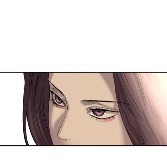 Tiên Nữ Ngoại Truyện: Chapter 53.1
