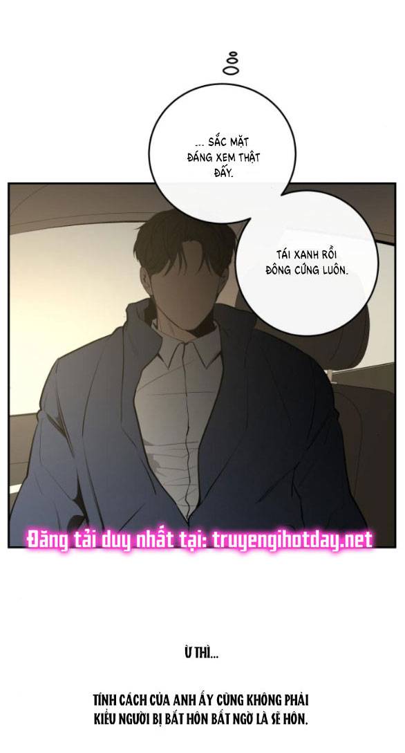 Tiên Nữ Ngoại Truyện: Chapter 53.1