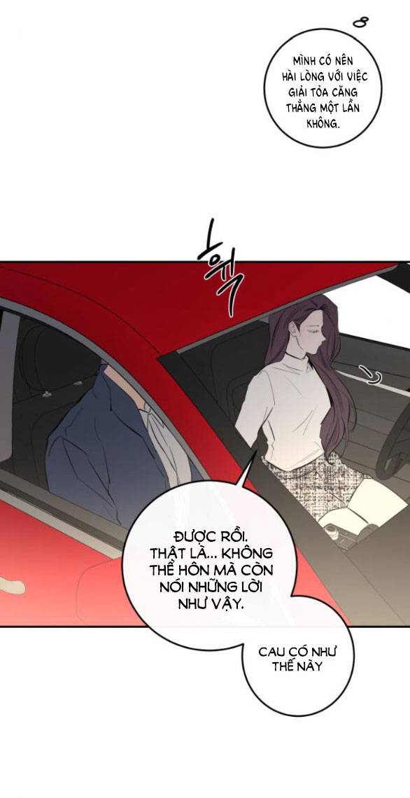 Tiên Nữ Ngoại Truyện: Chapter 53.1