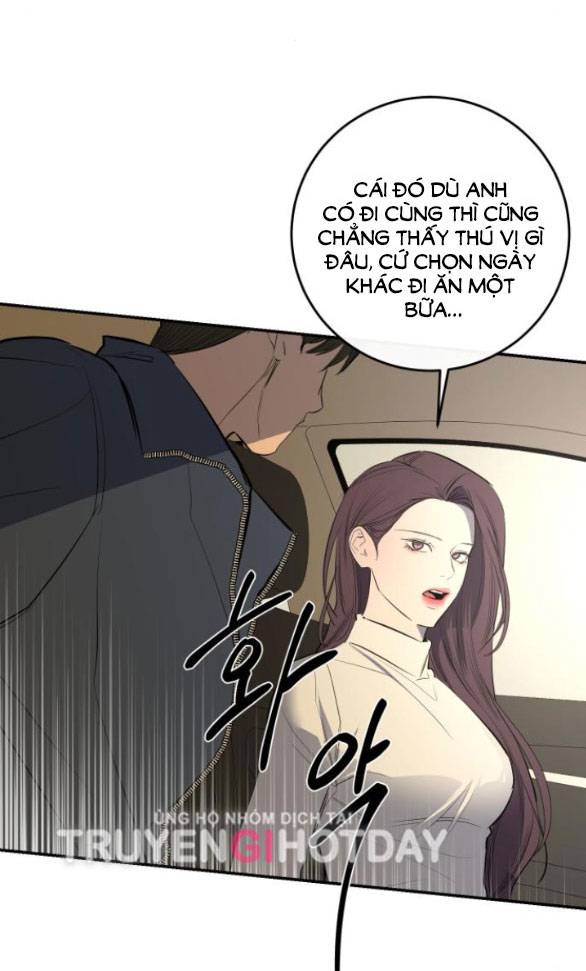 Tiên Nữ Ngoại Truyện: Chapter 53.1
