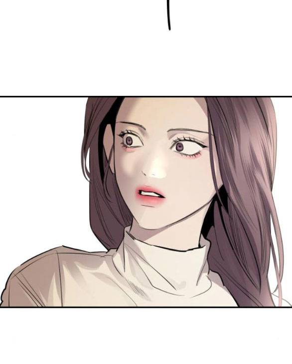 Tiên Nữ Ngoại Truyện: Chapter 53.1