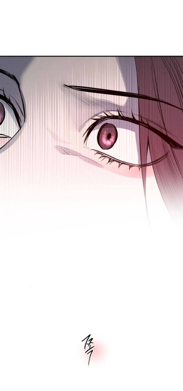 Tiên Nữ Ngoại Truyện: Chapter 53.1