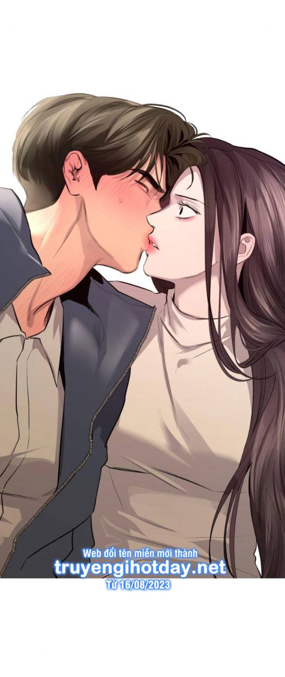 Tiên Nữ Ngoại Truyện: Chapter 53.1