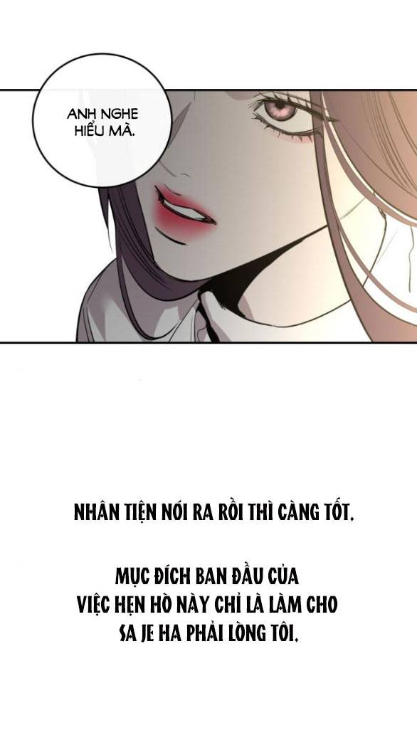 Tiên Nữ Ngoại Truyện: Chapter 53.1