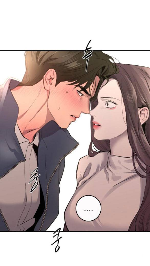 Tiên Nữ Ngoại Truyện: Chapter 53.1