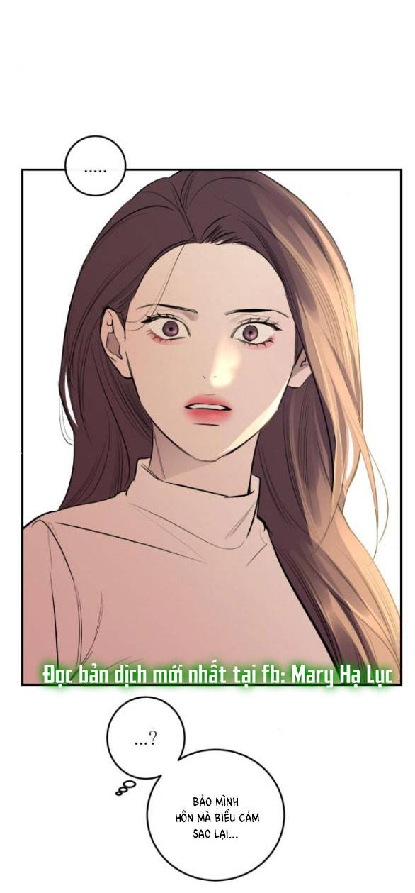 Tiên Nữ Ngoại Truyện: Chapter 53.1