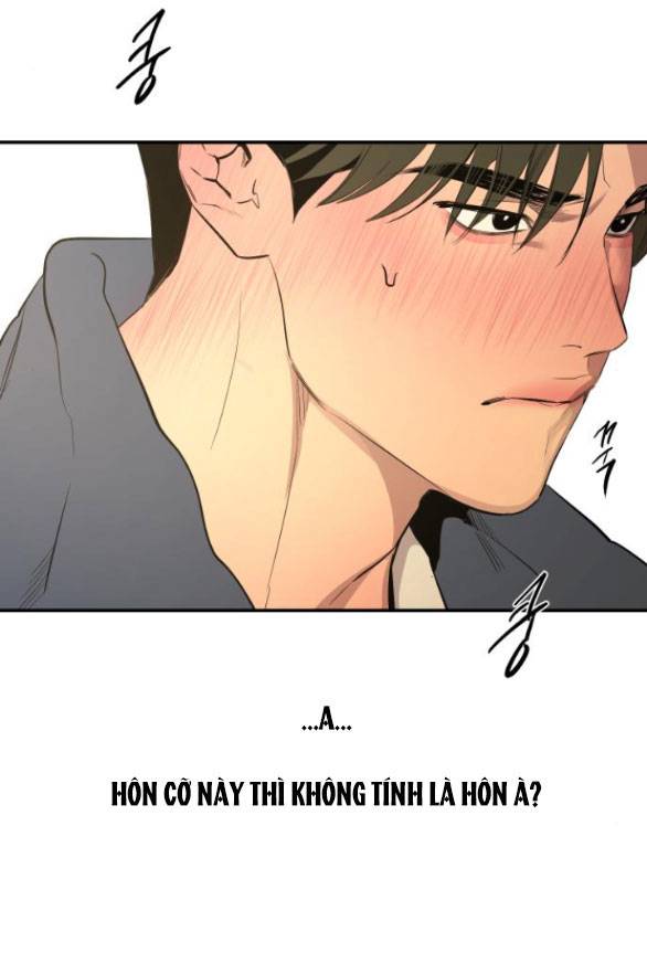 Tiên Nữ Ngoại Truyện: Chapter 53.1