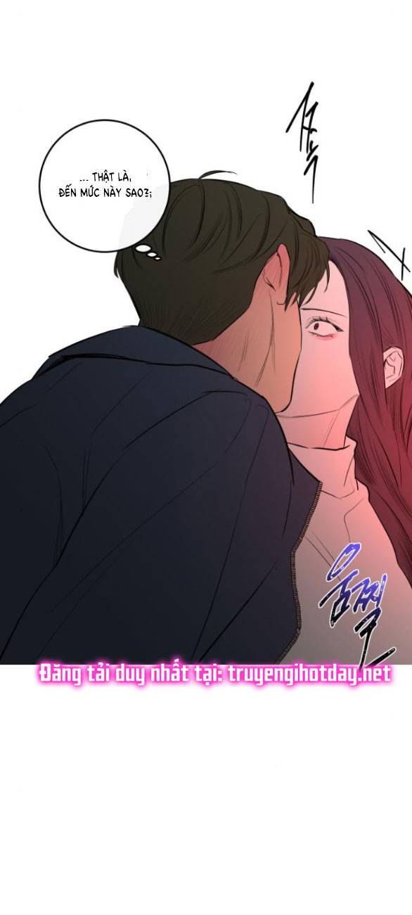 Tiên Nữ Ngoại Truyện: Chapter 53.1