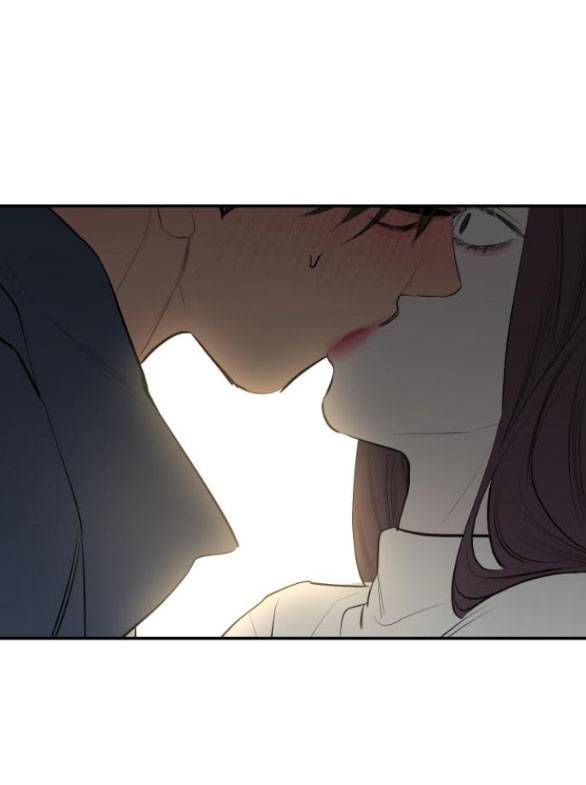Tiên Nữ Ngoại Truyện: Chapter 53.1