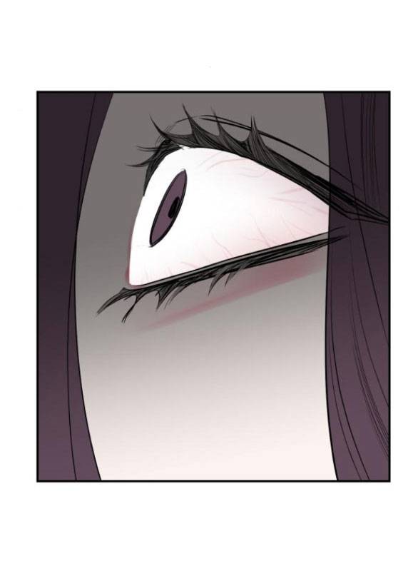 Tiên Nữ Ngoại Truyện: Chapter 53.1