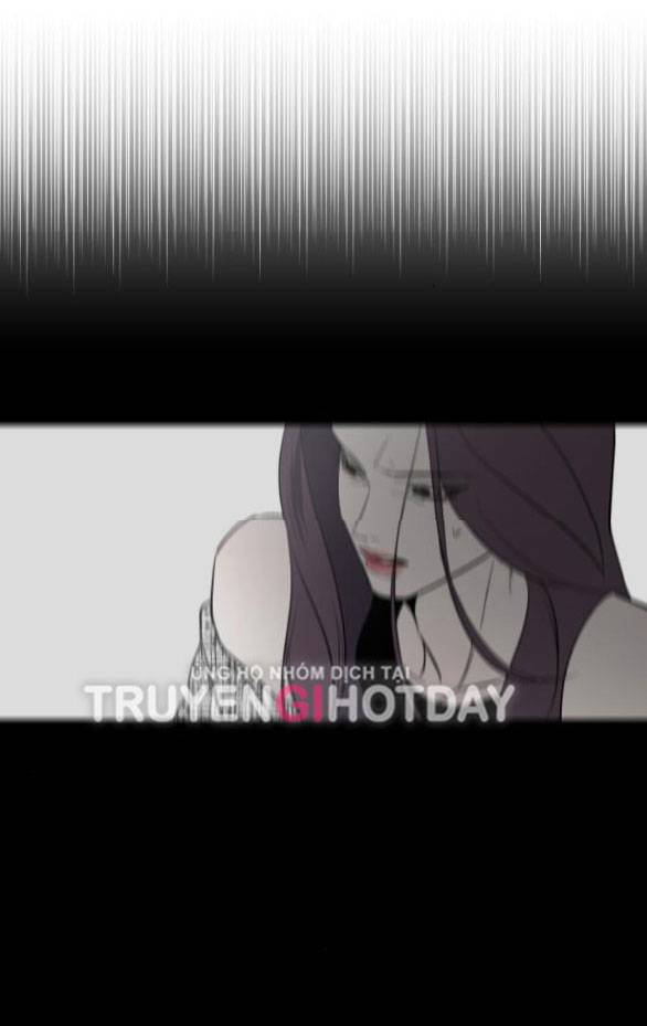 Tiên Nữ Ngoại Truyện: Chapter 53.1