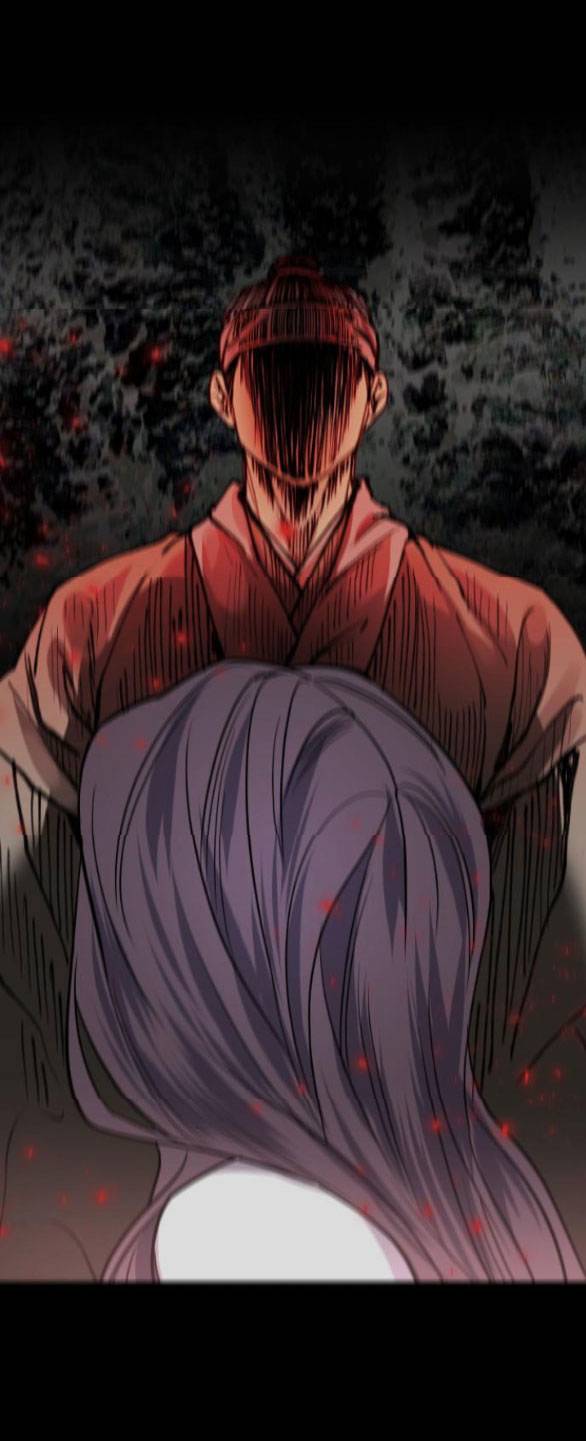 Tiên Nữ Ngoại Truyện: Chapter 53.1
