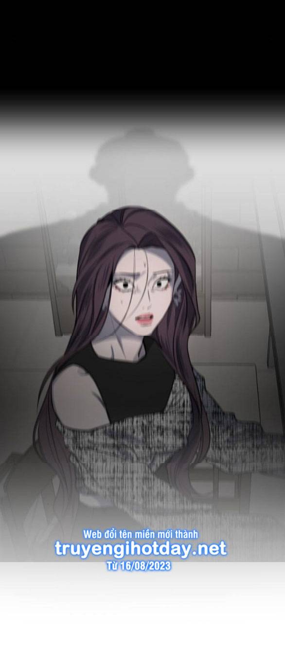 Tiên Nữ Ngoại Truyện: Chapter 53.1