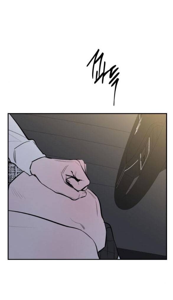 Tiên Nữ Ngoại Truyện: Chapter 53.1
