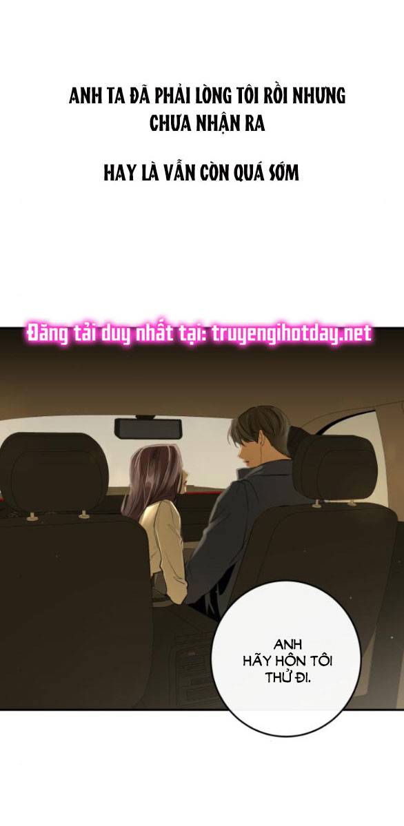 Tiên Nữ Ngoại Truyện: Chapter 53.1
