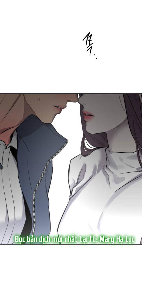Tiên Nữ Ngoại Truyện: Chapter 53.1