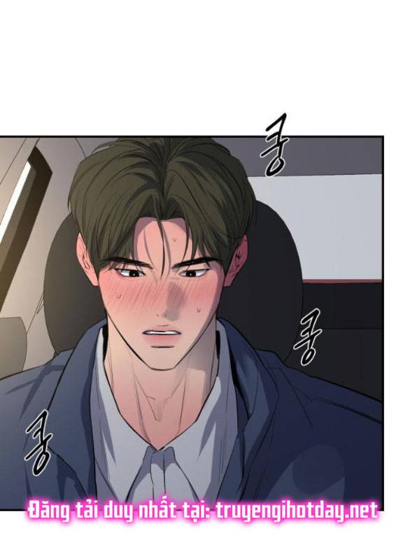 Tiên Nữ Ngoại Truyện: Chapter 53.1