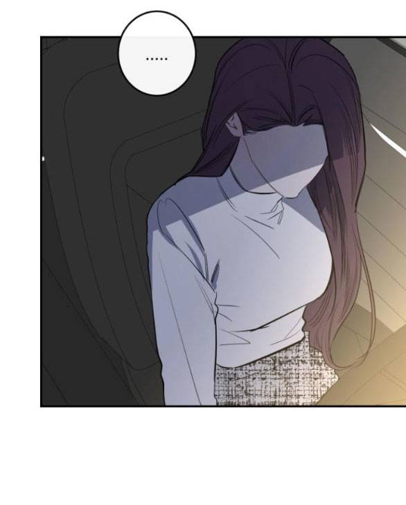 Tiên Nữ Ngoại Truyện: Chapter 53.1