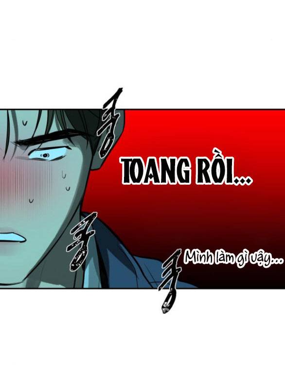 Tiên Nữ Ngoại Truyện: Chapter 53.1
