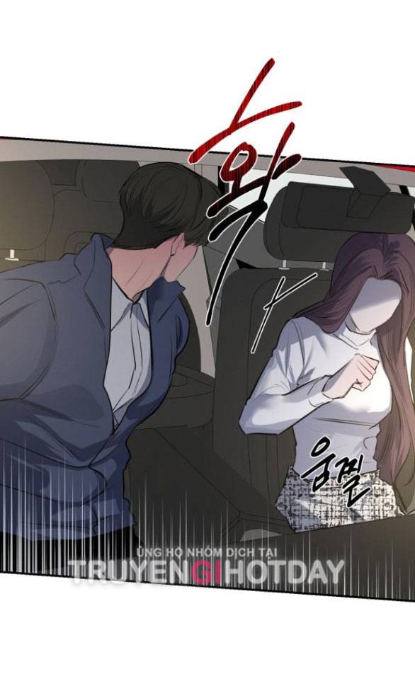 Tiên Nữ Ngoại Truyện: Chapter 53.1