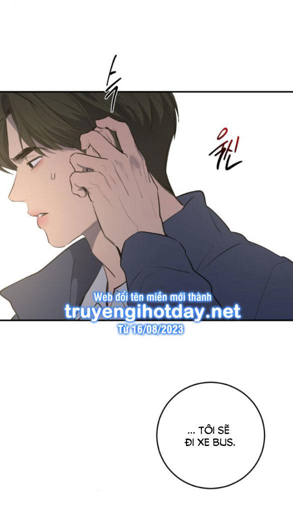 Tiên Nữ Ngoại Truyện: Chapter 53.1